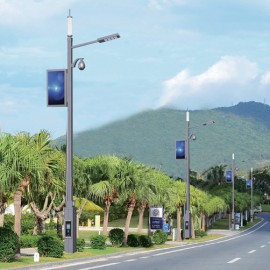 江门市虹艳照明有限公司_HY-49201