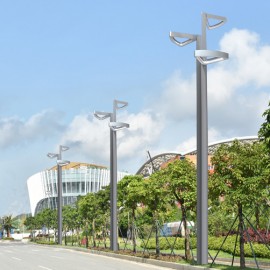 江门市虹艳照明有限公司_HY-29201