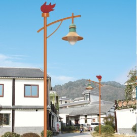 江门市虹艳照明有限公司_HY-26201