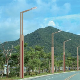 江门市虹艳照明有限公司_HY-43601